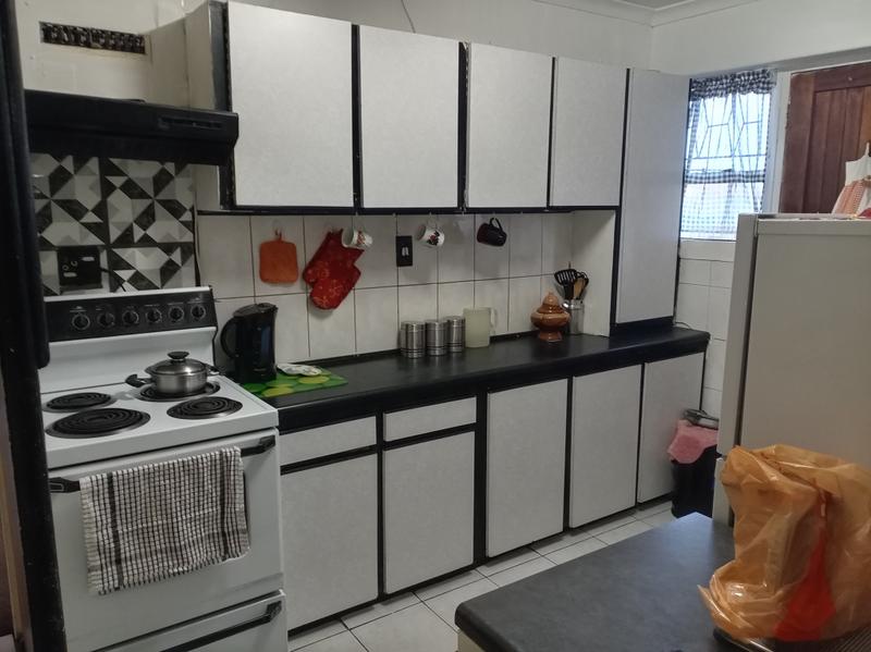 3 Bedroom Property for Sale in Portlands Western Cape